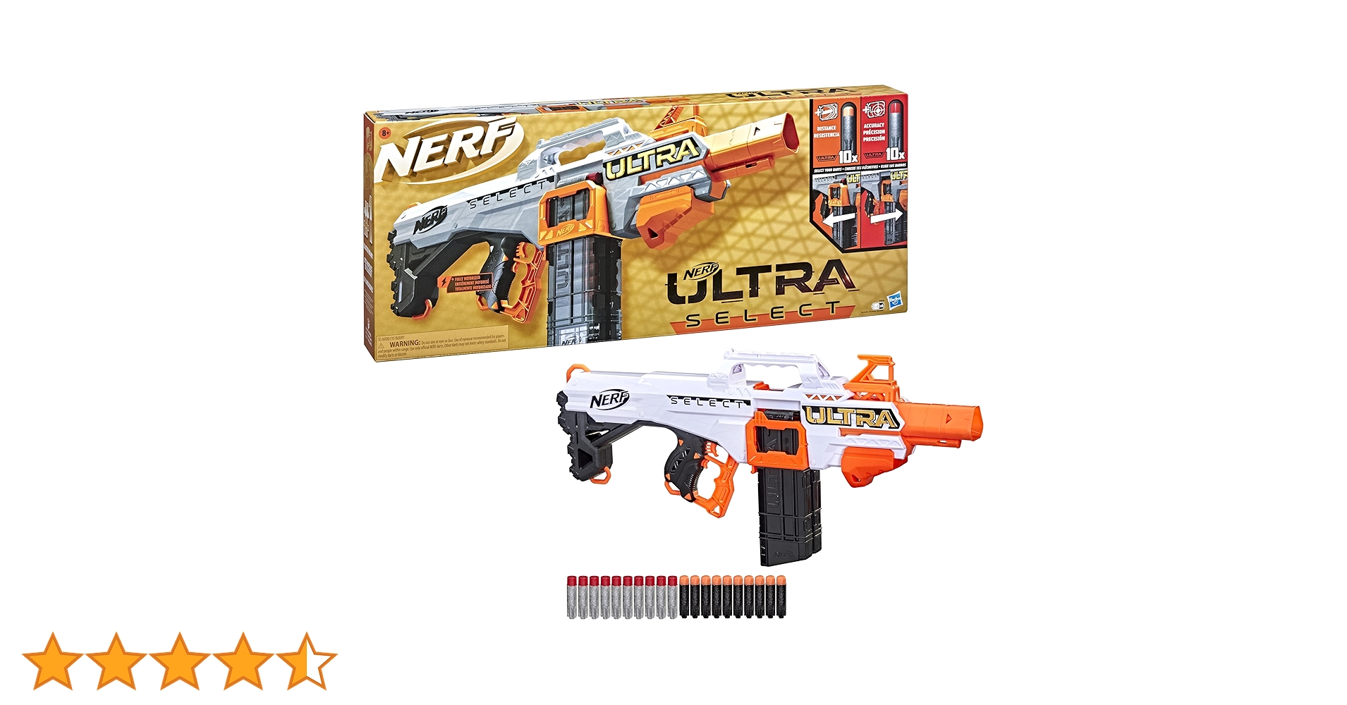 81Pnu-PXHyL.jpg_BO30,255,255,